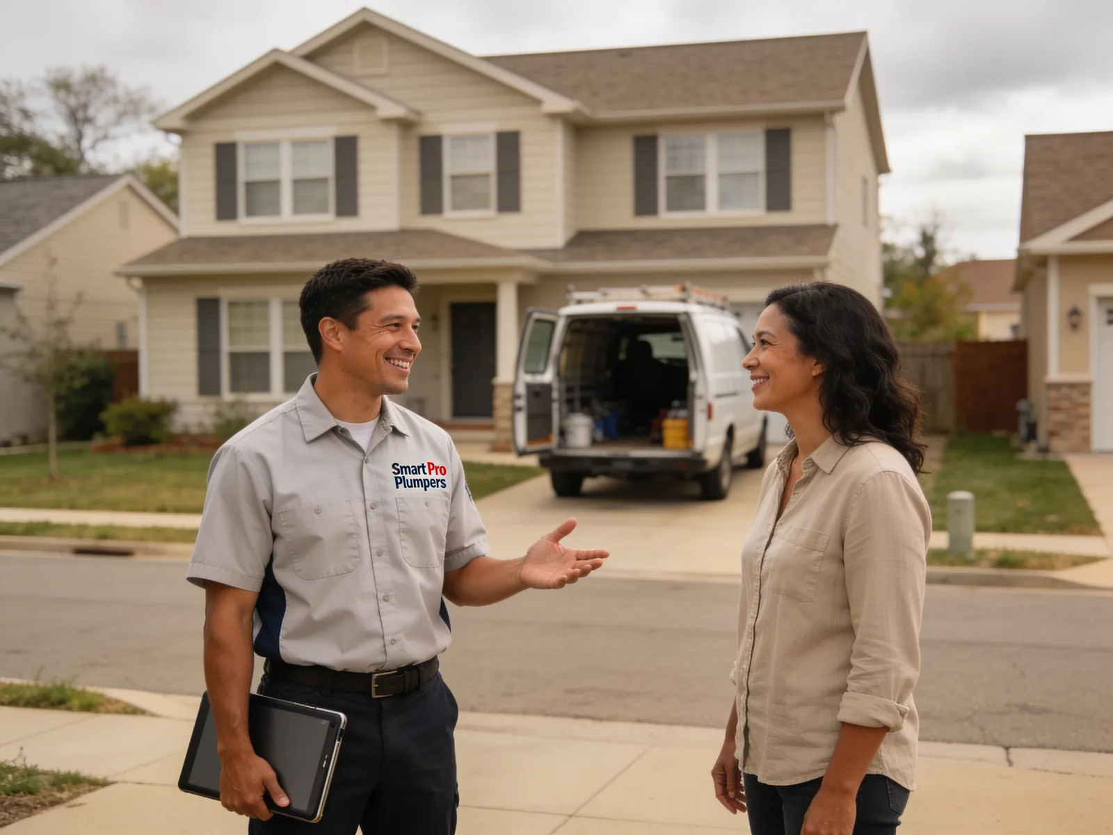 Water Heater Repair Ontario, CA FAQs